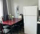 Appartement · 53 m² · Mont-Bellevue - Photo 2