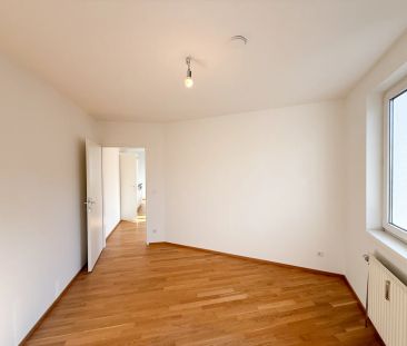 2-Zimmerwohnung in 1200 Wien mit Lift zu vermieten - Photo 3