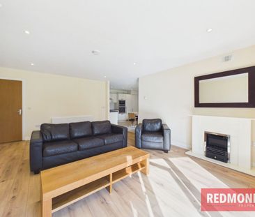 Apartment 5,Tudor House,Kincora Park,Dublin 3, Clontarf, Dublin 3 - Photo 2