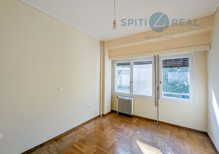 Διαμέρισμα για ενοικίαση Εξάρχεια (Εξάρχεια - Νεάπολη) - Photo 3