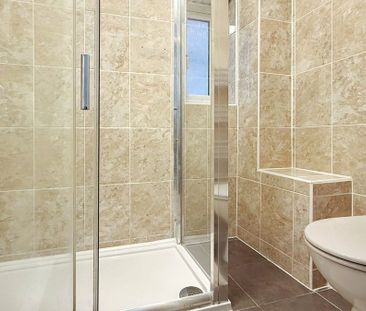 2 bedroom house to rent - Photo 6