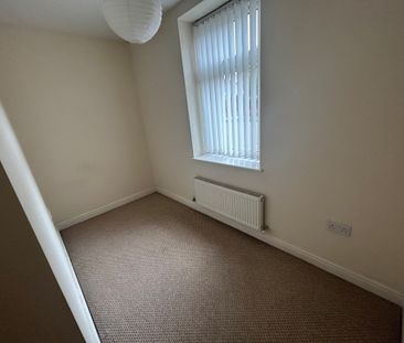 St Pauls Road, Wallasey - Photo 1