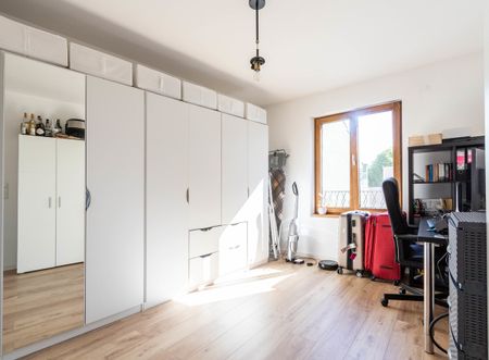 3-Zimmer-Wohnung im Ingolstädter Zentrum mit Balkon - Photo 5