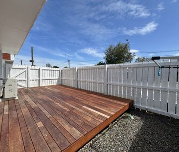 Unit 2, 8 North Avon Road, Richmond, Christchurch - Photo 1