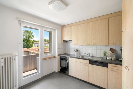 "Einfach Zuhause fühlen! "Mieten ohne Kaution"" - Foto 5