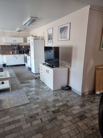 Västra Tullgatan, Hudiksvall - Photo 5