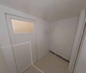 Location Appartement 1 pièce 24m² DUNKERQUE 59140 - Photo 5