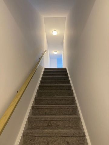 For Lease - 940 St David Street Unit# 68, Centre Wellington, Ontario - Photo 2