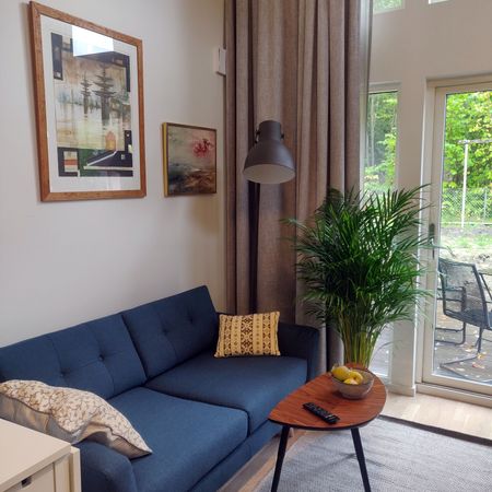 Stråkvägen, Sollentuna - Foto 5