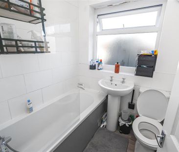 2 bedroom house to rent - Photo 4