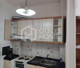 Studio/Γκαρσονιέρα για ενοικίαση - Ανάληψη - Μπότσαρη - Νέα Παραλία, - Photo 5