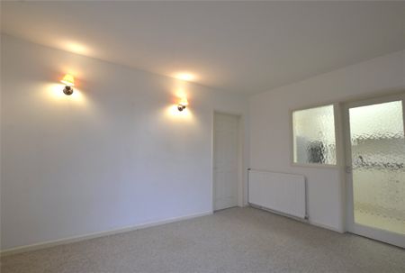 Cranham Road, Cheltenham, GL52 - Photo 5