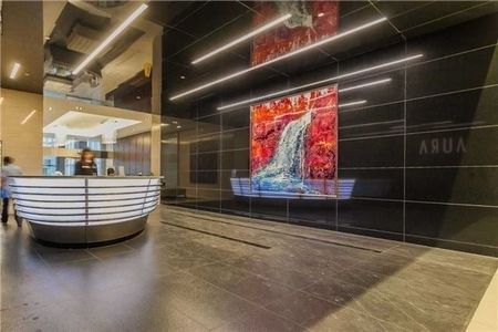For Lease - 386 Yonge Street Unit# 3702, Toronto, Ontario - Photo 3