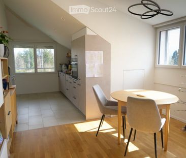 2.5 Zimmer, 64 m² - Foto 5