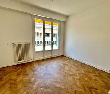Location appartement 2 pièces, 56.63m², Nice - Photo 3