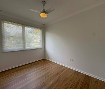 Freshly Renovated Home - Photo 6