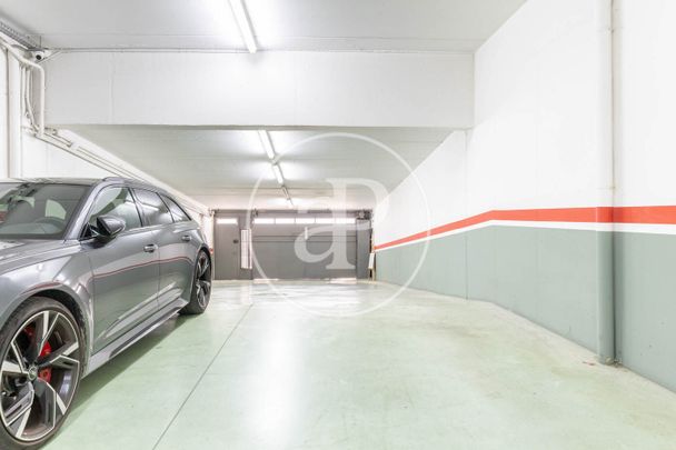 House for rent in Bellaterra - Photo 1