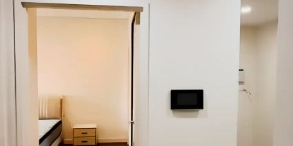 18 Gadigal Ave, Sydney - Photo 3