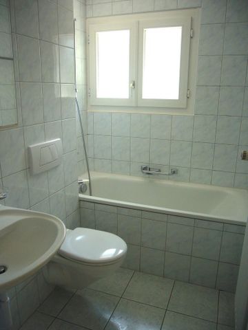 Familienwohnung sucht Bewohner - Photo 5