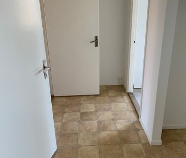 Kvarnbackavägen, Vedevåglindesberg - Photo 5