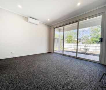 Brand new townhouse in Spotswood* OPEN FOR INSPECTION SATURDAY 1ST ... - Photo 4