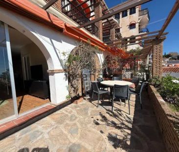 Alquiler de piso en Calle Olmos - Photo 6