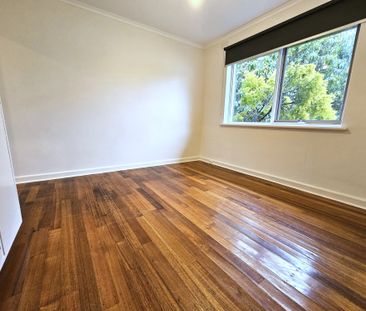 34 / 1553 High Street, GLEN IRIS - Photo 3