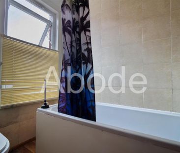 4 bedroom house to rent - Photo 1