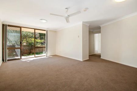 “Super sized apartment” - Photo 4