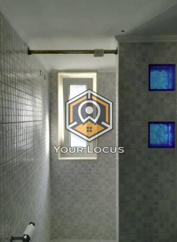 Studio/Γκαρσονιέρα για ενοικίαση Τουρκικό Προξενείο (Κέντρο Θεσσαλονίκης) - Photo 5