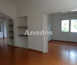 Μονοκατοικία για ενοικίαση - Κηφισιά - Φωτογραφία 3