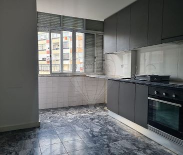 Apartamento T2 em Lisboa - Photo 6