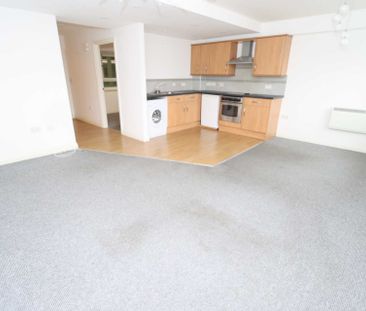 Albert Road, Stoke - Photo 2