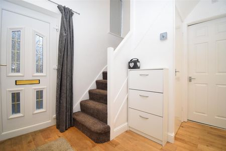 Water Lane, Middlestown, Wakefield - Photo 4