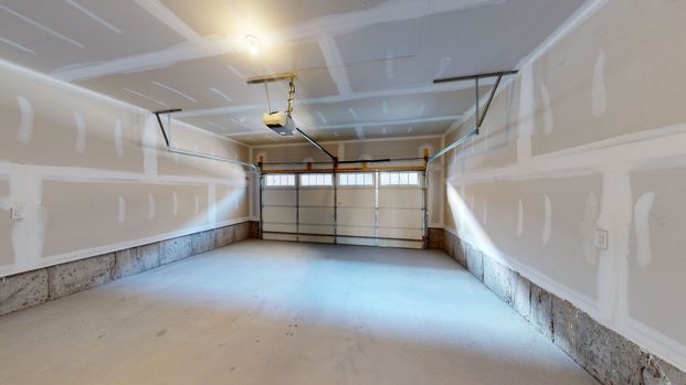 For Lease - 72 William F Bell Parkway, Richmond Hill, Ontario - Photo 1