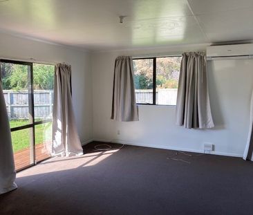 This tidy three-bedroom property is an absolute gem, perfectly situ... - Photo 6