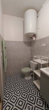 A LOUER MEUBLE NANTES - Photo 4