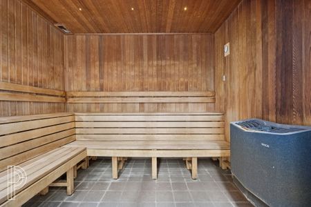 1104/3 Grazier Lane, Belconnen ACT 2617 - Apartment For Rent | Domain - Photo 5