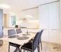 ABSOLUTE REAL / 5i dom, Devínska Nová Ves – Ílová ulica, 169.5 m2, ... - Photo 3