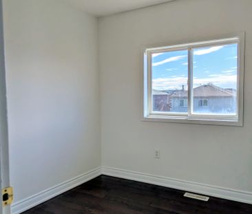 For Lease - 152 Madelaine Drive Unit# Upper, Barrie, Ontario - Photo 5