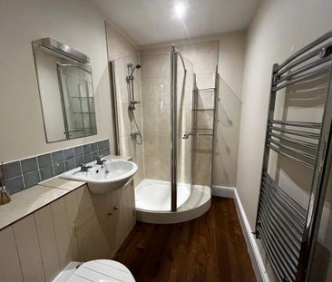 1 bedroom cottage to rent - Photo 6