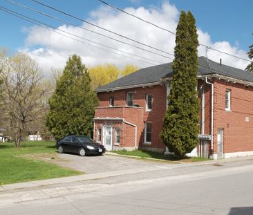 For Lease - 109 Union Street, Prince Edward County, Ontario - Photo 3