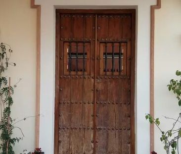 Calle Santa Elena, Sevilla, Andalusia 41005 - Photo 6