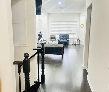 For Lease - 13 Maynada Road, Brampton, Ontario - Photo 1