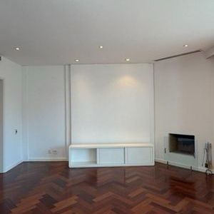Apartamento para alugar com 400m², 4 quartos e 5 vagas - Photo 2