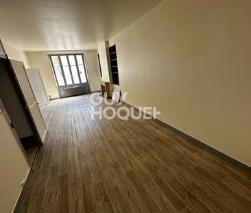 Maison T3 (126 m²) à louer à CHATEAUDUN - Photo 5