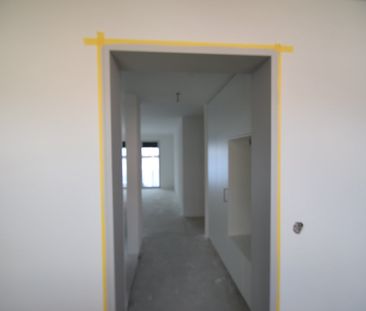 3.5 Zimmer, 77 m², EG - Photo 4