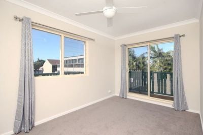 3/11-13 Beaumont Street Hamilton NSW - Photo 5