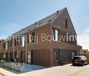 Ada Lovelacestraat 66 - Photo 3
