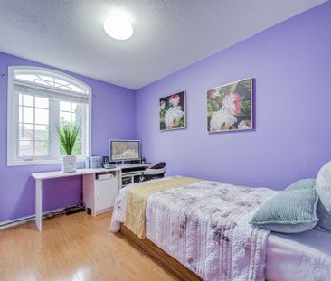 For Lease - 357 Bur Oak Avenue, Markham, Ontario - Photo 2